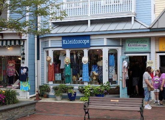 new-jersey/cape-may/shop/kaleidoscope