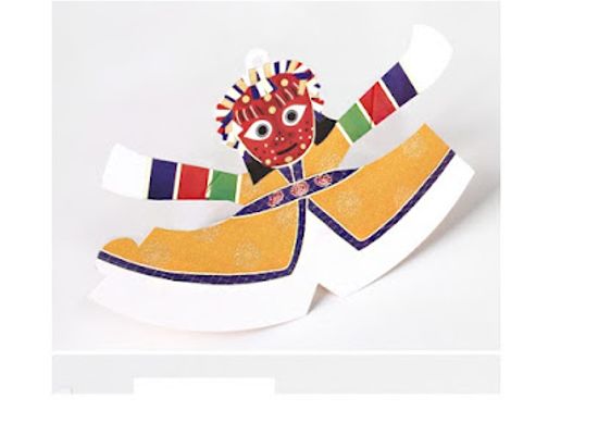 south-korea/gwandong-region/shop/arts-crafts-korea