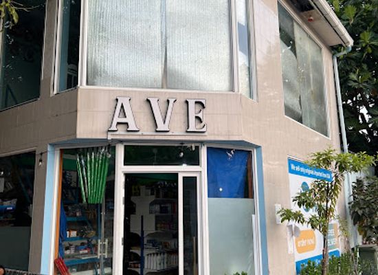 maldives/noonu-atoll/shop/ave-shopping-mart
