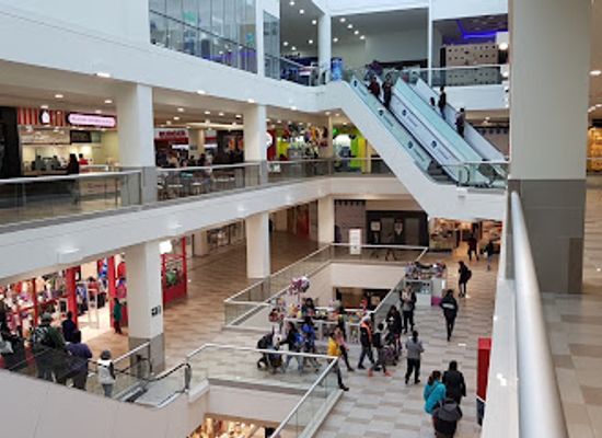 chile/valparaiso-region/shop/mall-paseo-ross