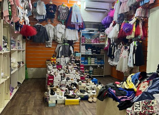 senegal/thies/shop/boutique-leyla-express