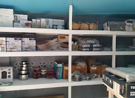 guyana/mahaica-berbice/shop/seeta-s-store