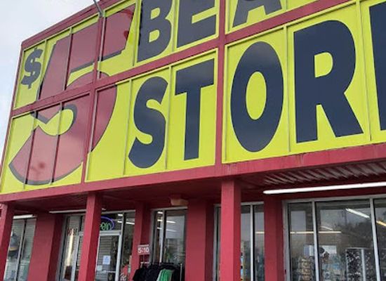 florida/destin/shop/5-beach-store