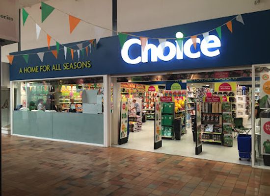ireland/county-meath/shop/choice-navan
