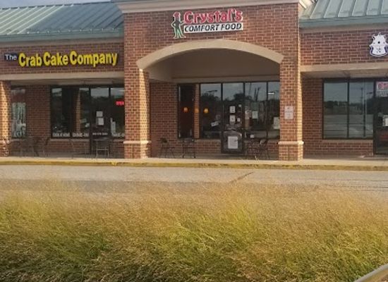 delaware/middletown/shop/middletown-crossing