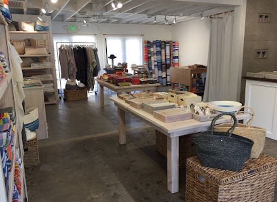 california/laguna-beach/shop/ligne-blanche