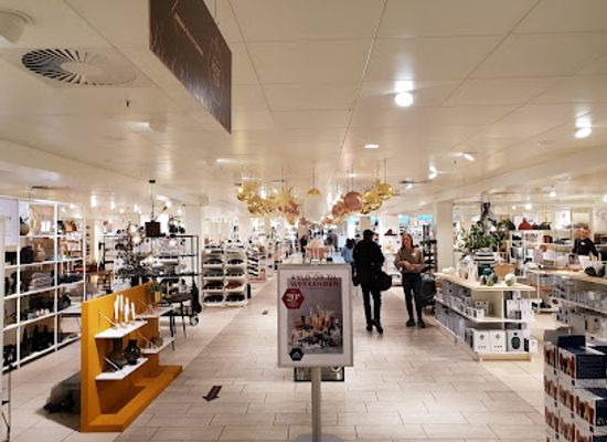 denmark/west-jutland/shop/salling-aarhus