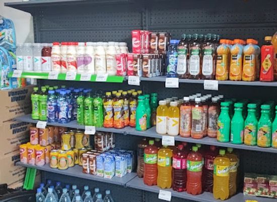 vanuatu/port-vila/shop/zimu-mart