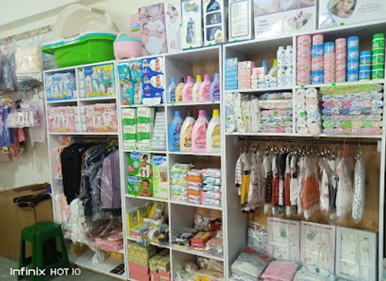 uganda/gulu/shop/trinity-babies-shop-gulu