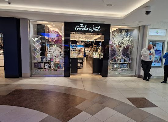 united-kingdom/newcastle-upon-tyne/shop/the-geordie-witch