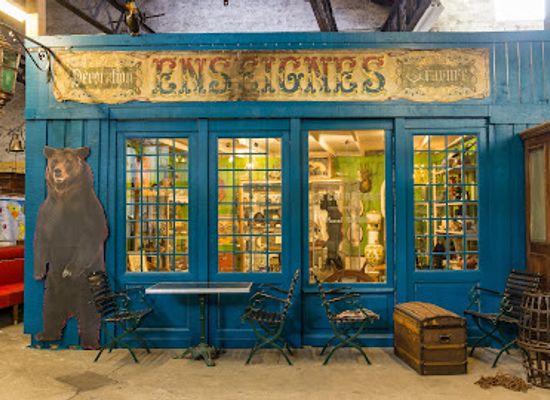 france/bordeaux/shop/warehouse-saint-germain