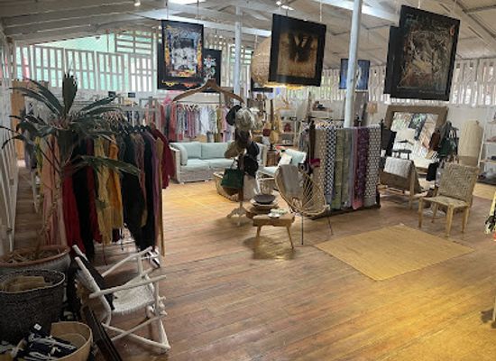 kenya/taita-hills/shop/the-artisanal-gallery-a-destination-concept-store