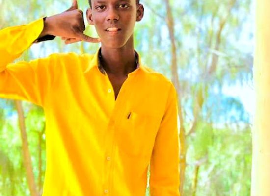 somalia/lower-shabelle/shop/5star-shop