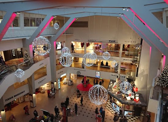 norway/western-norway/shop/bergen-storsenter