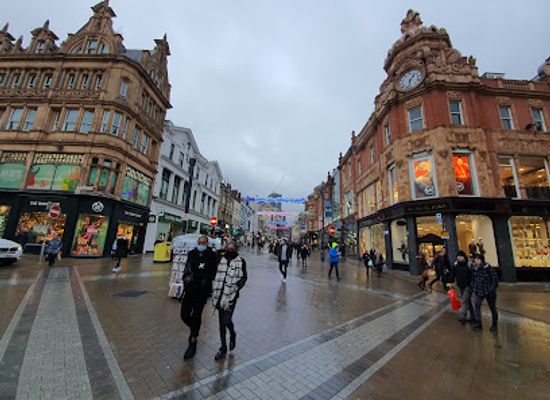 united-kingdom/leeds/city-centre/shop/central-arcade
