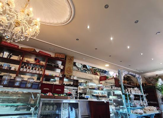 malta/zebbug-gozo/shop/ta-dbiegi-crafts-village