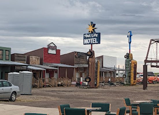 south-dakota/bear-butte-state-park/shop/full-throttle-saloon