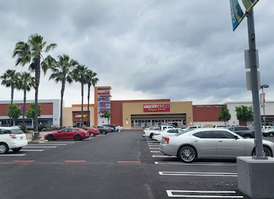 california/inglewood/shop/crenshaw-imperial-plaza