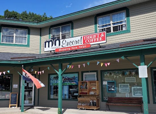 new-hampshire/white-mountains-national-forest/shop/the-depot