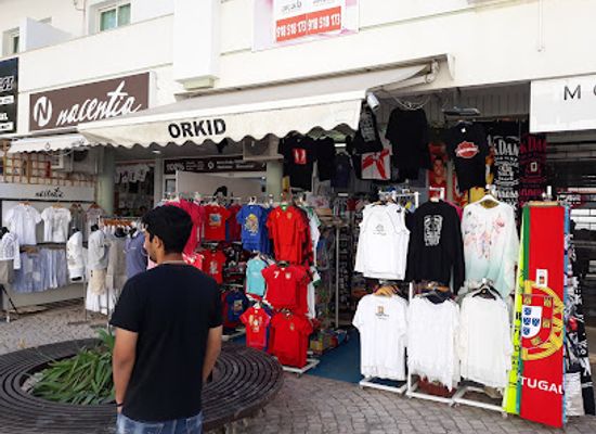 portugal/albufeira/shop/orkid-gift-toy-acessory-shop