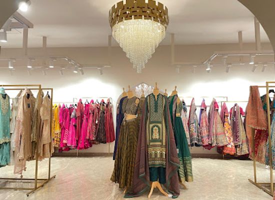 india/delhi/shop/pernia-s-pop-up-studio-indian-handicrafts-emporium-new-delhi