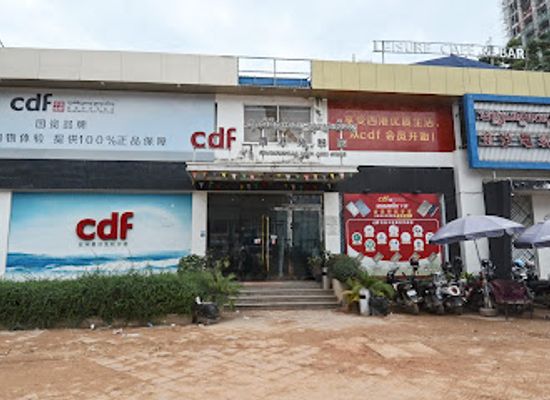 cambodia/sihanoukville/serendipity-beach/shop/sihanoukville-food-store