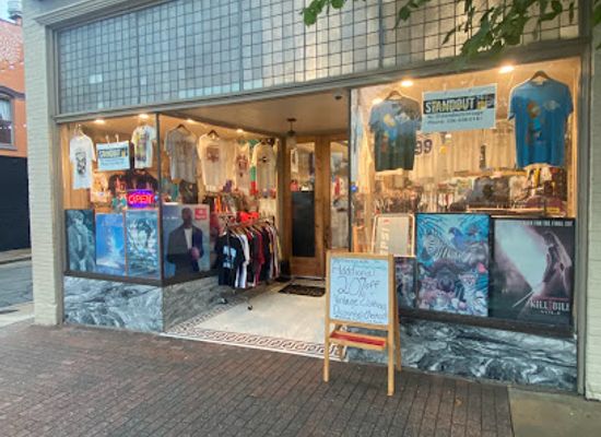 north-carolina/greensboro/downtown-greensboro/shop/standout-vintage
