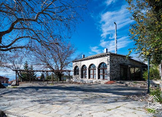 greece/mount-pelion/shop/katechori