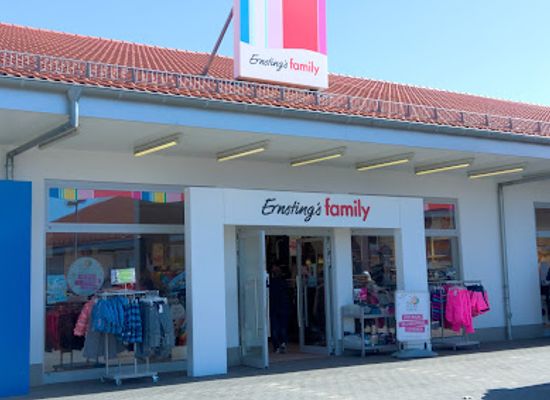 germany/eifel-national-park/shop/ernsting-s-family