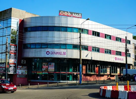 romania/constanta-area/shop/china-mall
