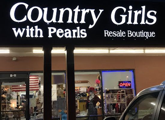 texas/el-paso/shop/country-girls-with-pearls-resale-boutique
