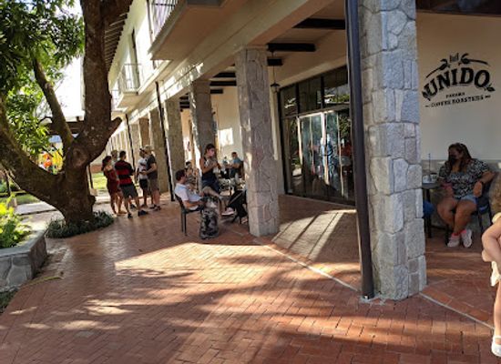 panama/el-valle-de-anton/shop/paseo-el-valle