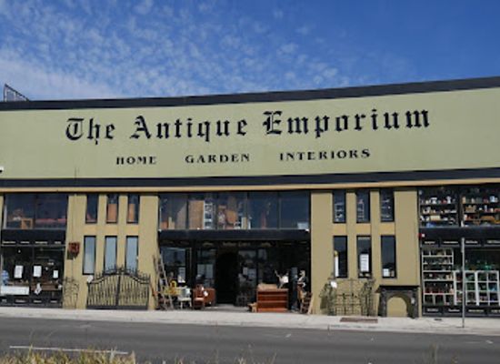 australia/tasmania/shop/antique-emporium
