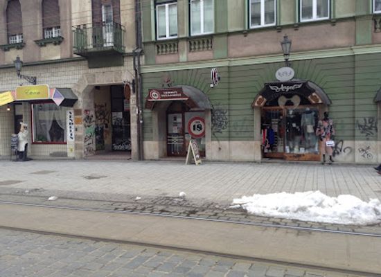 hungary/miskolc/shop/dohany-ajandekbolt