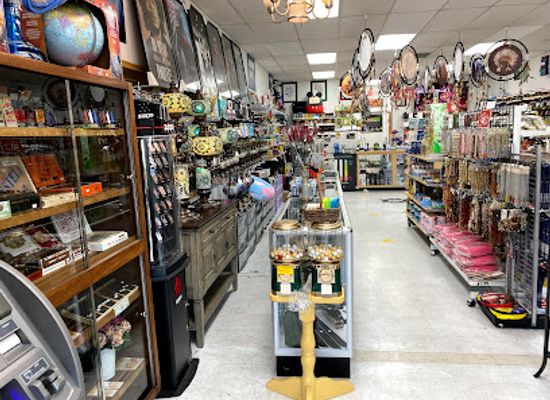 utah/wasatch-front/shop/house-of-gifts