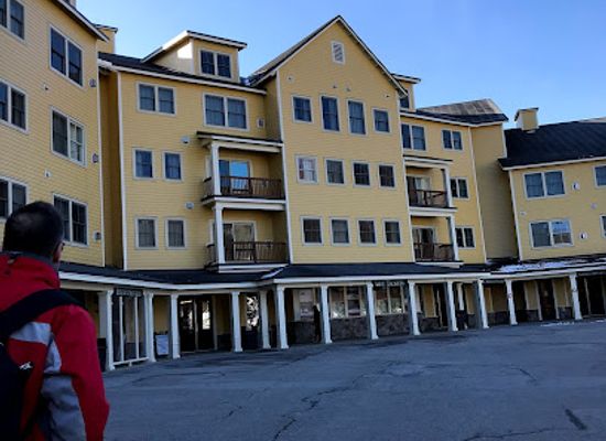 vermont/windsor-county/shop/jackson-gore-inn-at-okemo-mountain-resort