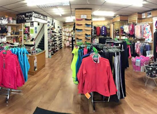 ireland/county-donegal/shop/mc-ginleys