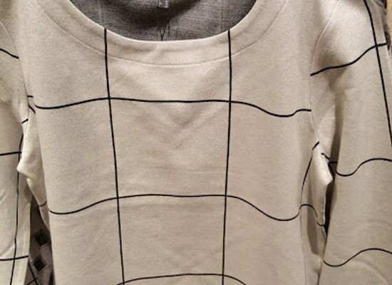 austria/bregenz/shop/street-one-kapferer-textil-gmbh