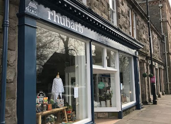 united-kingdom/kirkcudbrightshire/shop/rhubarb