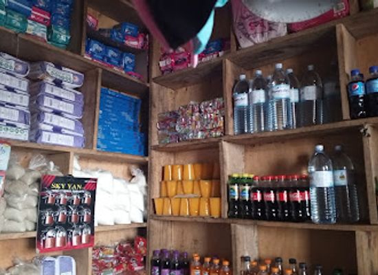 uganda/mount-elgon-national-park/shop/benson-s-workshop