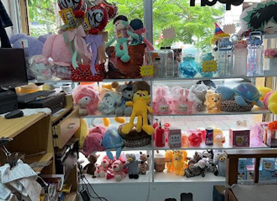 panama/panama-city/el-cangrejo/shop/almacen-emily-2