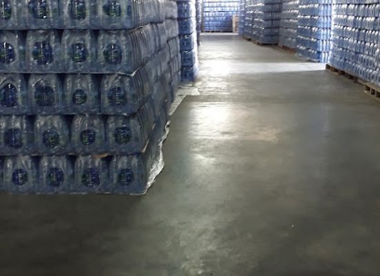 ethiopia/tigray-region/shop/matsa-mercy-purified-spring-water-bottling-factory