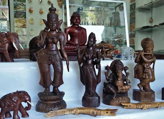sri-lanka/eastern-province/shop/lanka-souvenirs