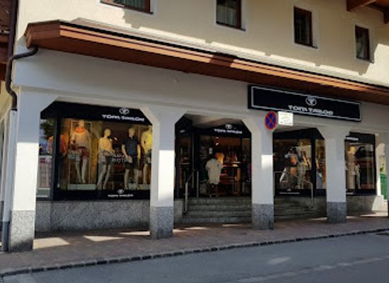 austria/mayrhofen/shop/tom-tailor-store