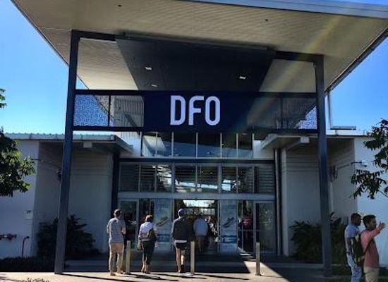 australia/brisbane/shop/dfo-brisbane