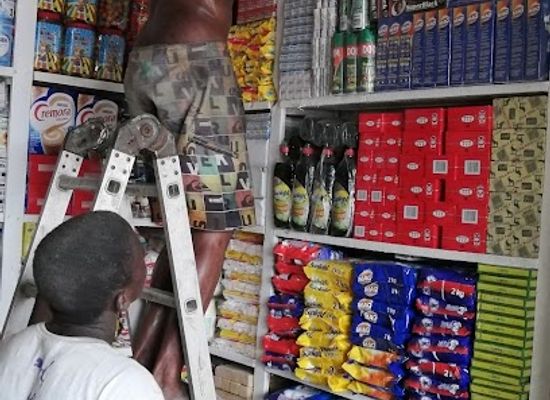 mozambique/vilanculos/shop/magidane