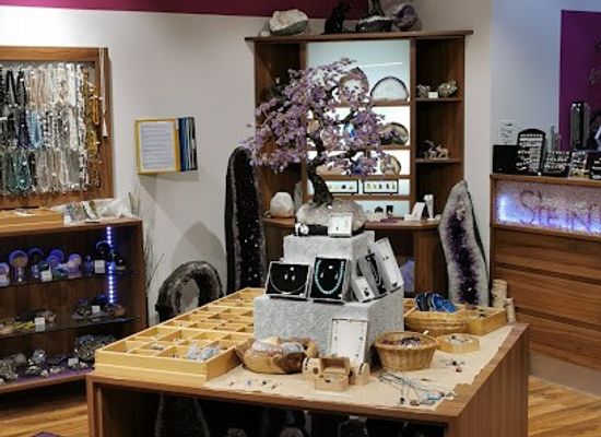 austria/zell-am-see/shop/stein-reich