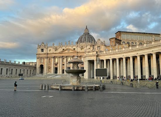 vatican-city/vatican-radio/shop/emporio-vaticano