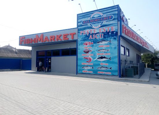 moldova/ungheni-county/shop/fishmarket