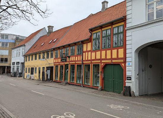 denmark/aarhus/shop/vintage-divine